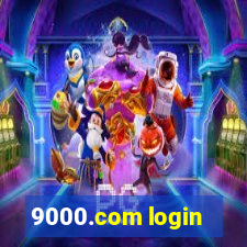 9000.com login